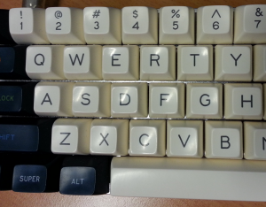 Return of the PENUMBRA SA set. PBT's??? 86610-0