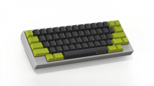 GH60 Group Buy (Salvage Mode: Enabled - Update in OP) 16819-0