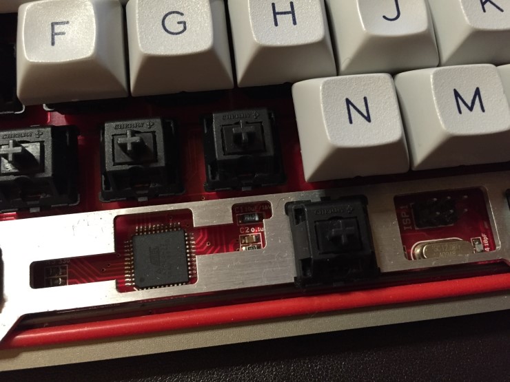 356 Series <Powered by OTD> 124594-3