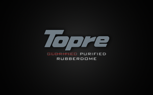 Best Topre keyboard 316974-0