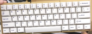 Blue on white PBT.png