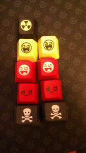 FS:moving sale 22292-2