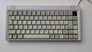 Datacomp DFK81-50B 309445-0