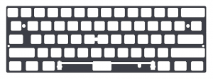 GH60 Group Buy (Salvage Mode: Enabled - Update in OP) 17961-0