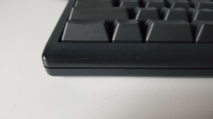 Does any of you have a new Realforce Silent? 152040-0