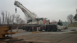 What does GH do for a living? 84001-1