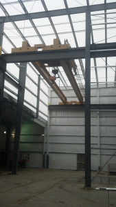 What does GH do for a living? 84003-2