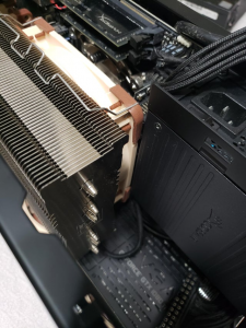 How do you decide when it's time to build a new PC vs incrementally upgrading? 235938-0