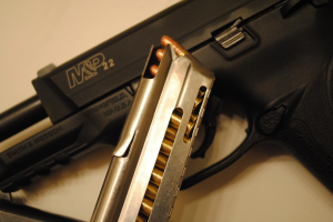 GeekHack: Pistol and Rifle - General Discussion and Picture Thread 8883-1