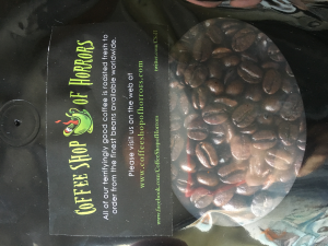 The Great Geekhack Coffee Exchange 168539-1