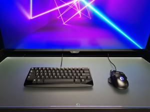 The journey to find a replacement for MX Clears... and Zealios V2 314798-1