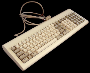 NIB Japanese IBM "Pingmasters" back online, $24.95+shipping 178315-0