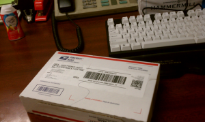 DSA Retro Set (SHIPPED!) 20810-0