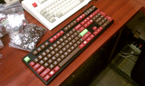 DSA Retro Set (SHIPPED!) 20818-4