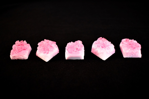 Custom Clicks - Pink Himalayan Sale Now Live! 180142-2