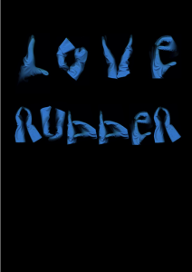 love-rubber-blue.jpg