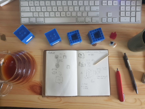 Drek's Keycap Journey 203657-24