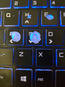 Drek's Keycap Journey 203659-0