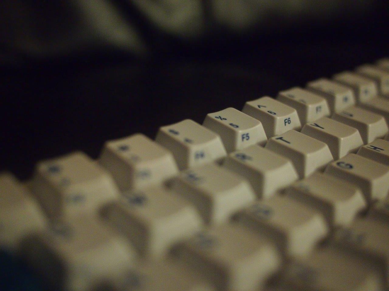 DIY front-printed legends? 111614-3