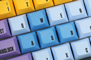 Galaxy Class Round 2 (ORDERING re-opened) 88382-1