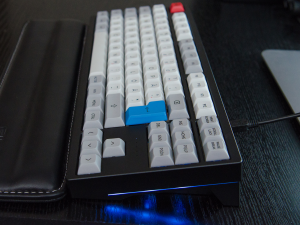 Orion V2 Kustom TKL Group Buy 132438-1