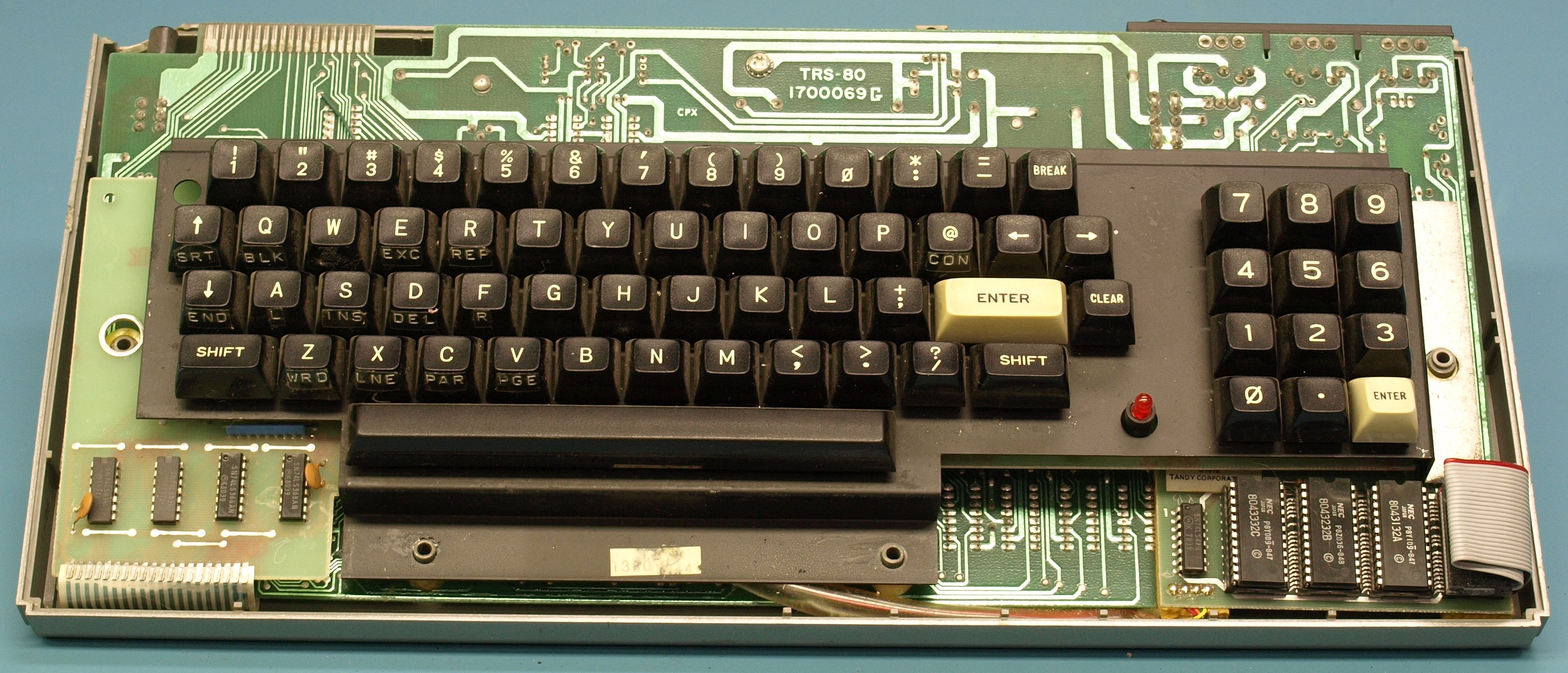 Post your Poker! 96844-0