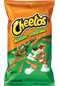 cheetos-crunchy-jalapeno-cheddar.png