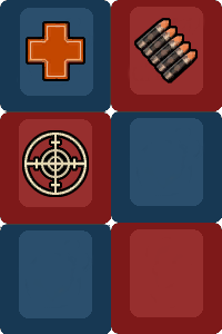 Do you like the idea? (NEED SOMEONE TO TAKE OVER!)