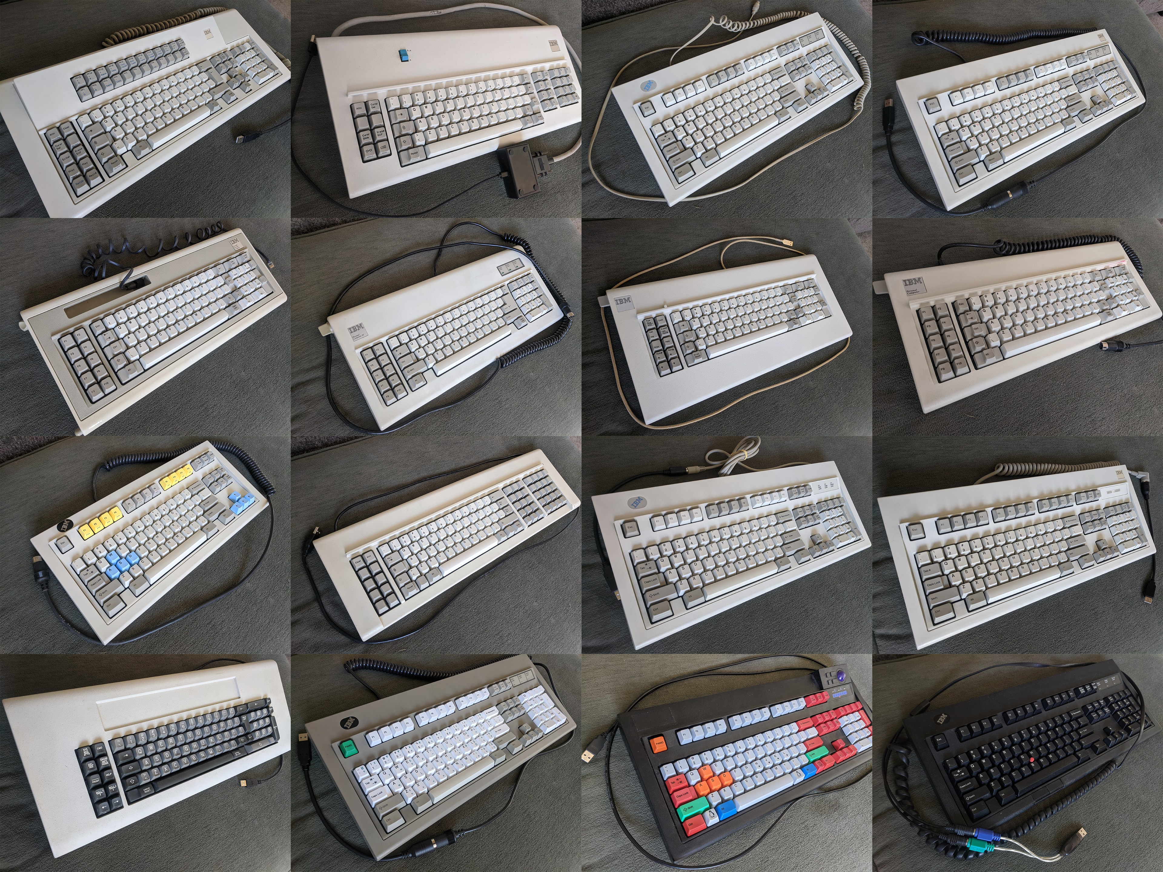 Post your BS boards here! 238439-0