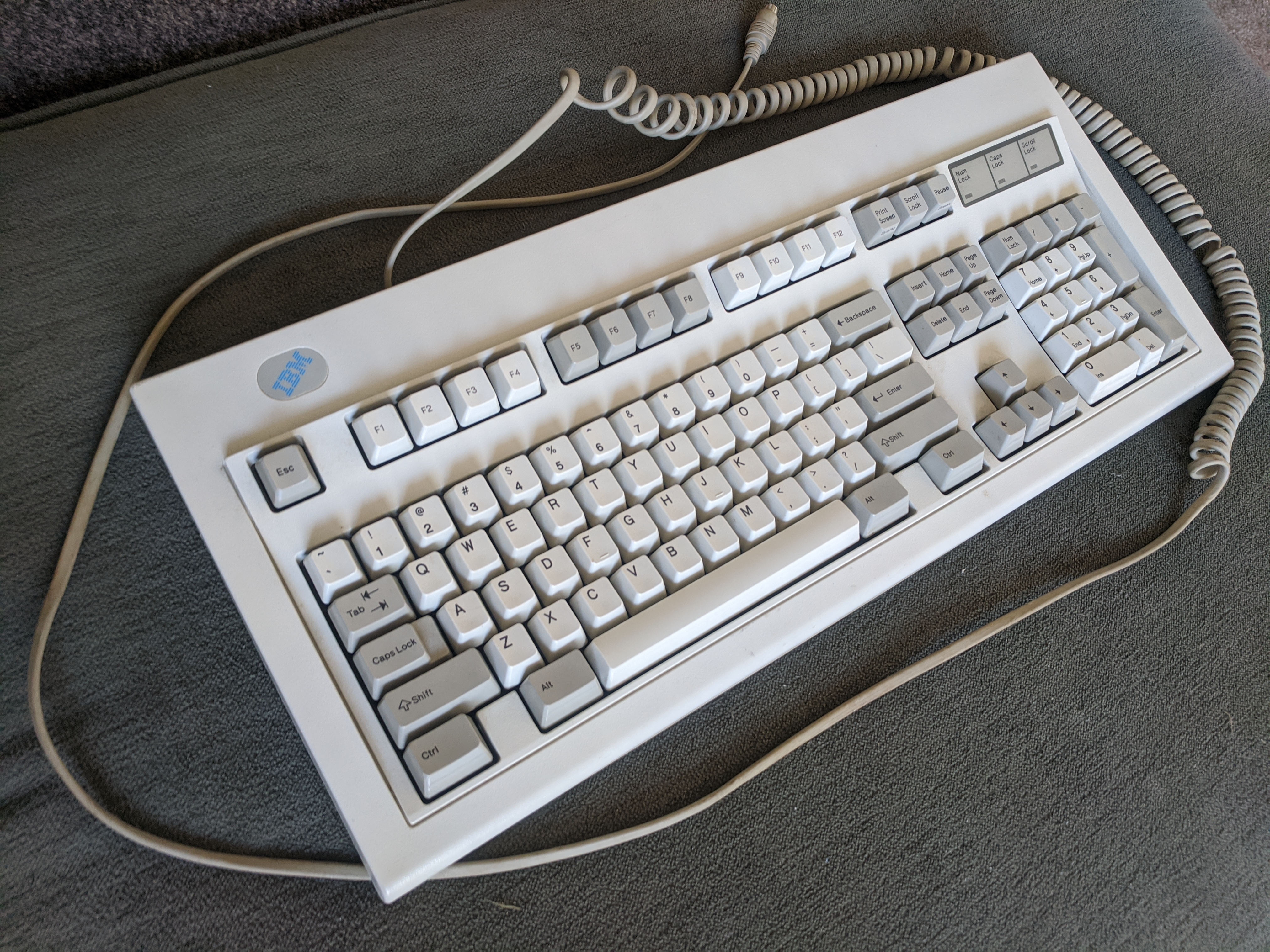 Post your BS boards here! 238445-3