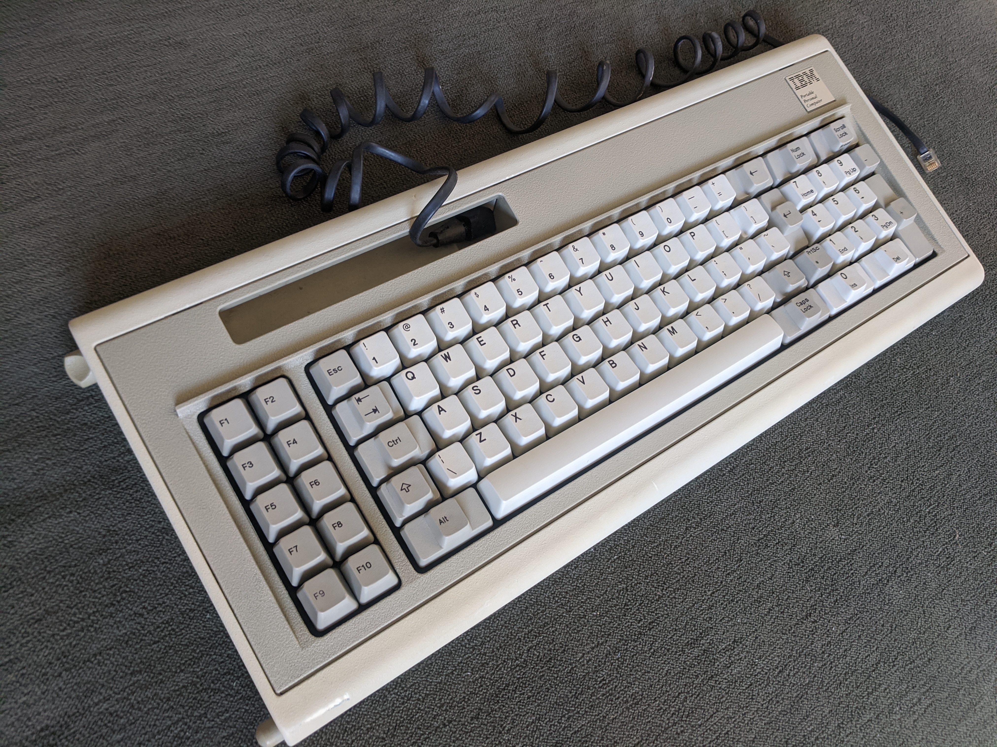 Post your BS boards here! 238449-5