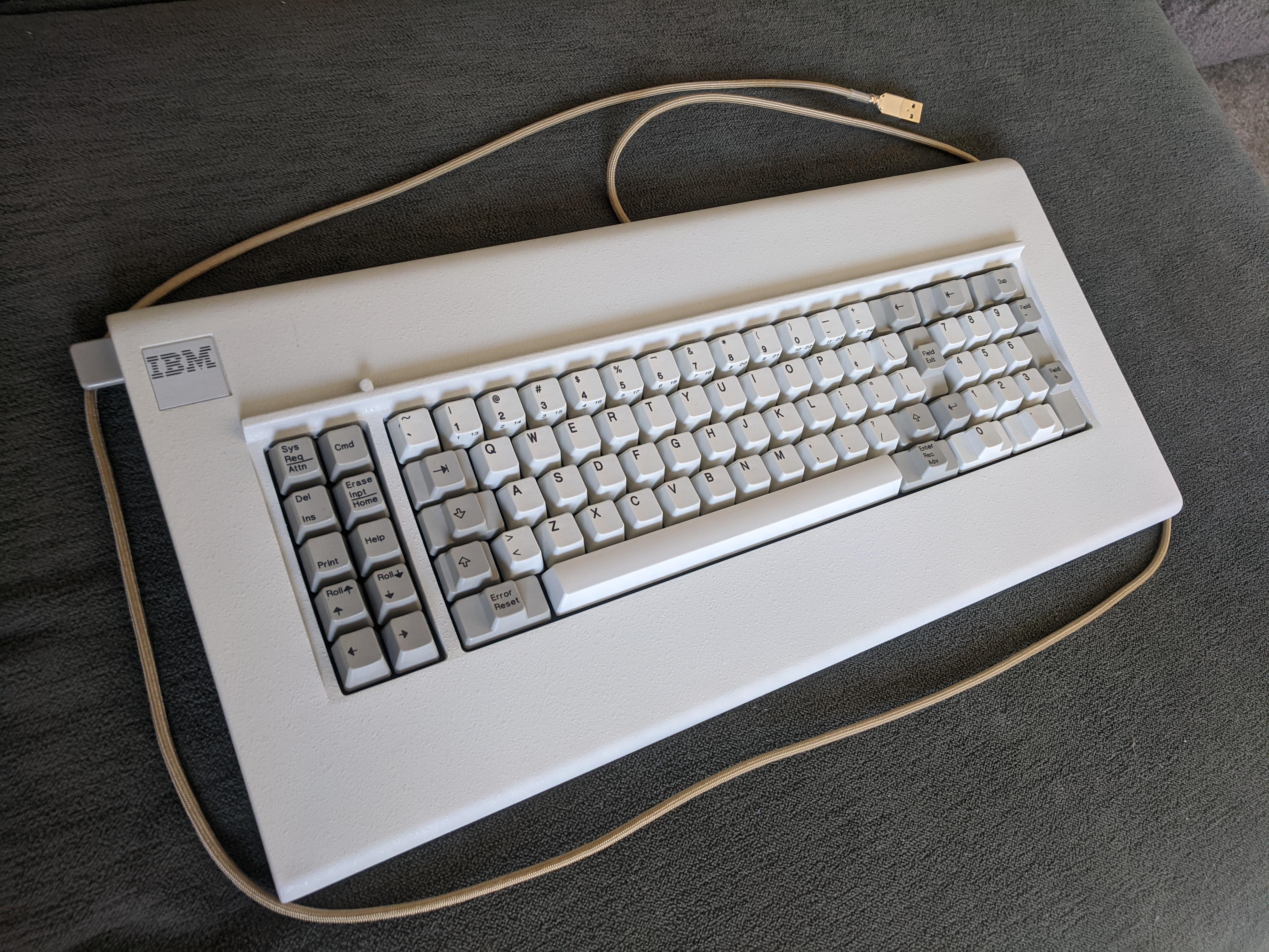 Post your BS boards here! 238453-7