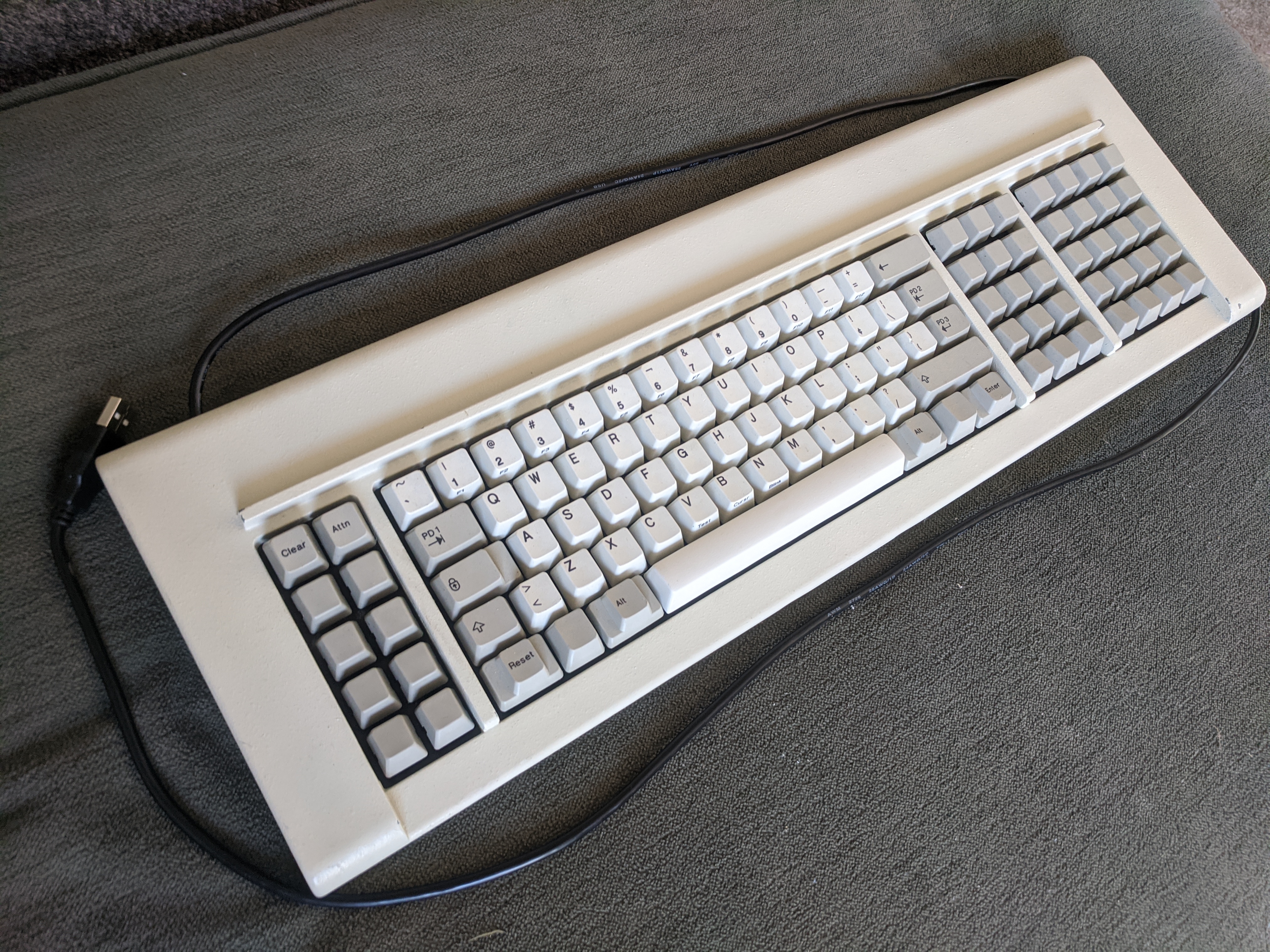 Post your BS boards here! 238459-10