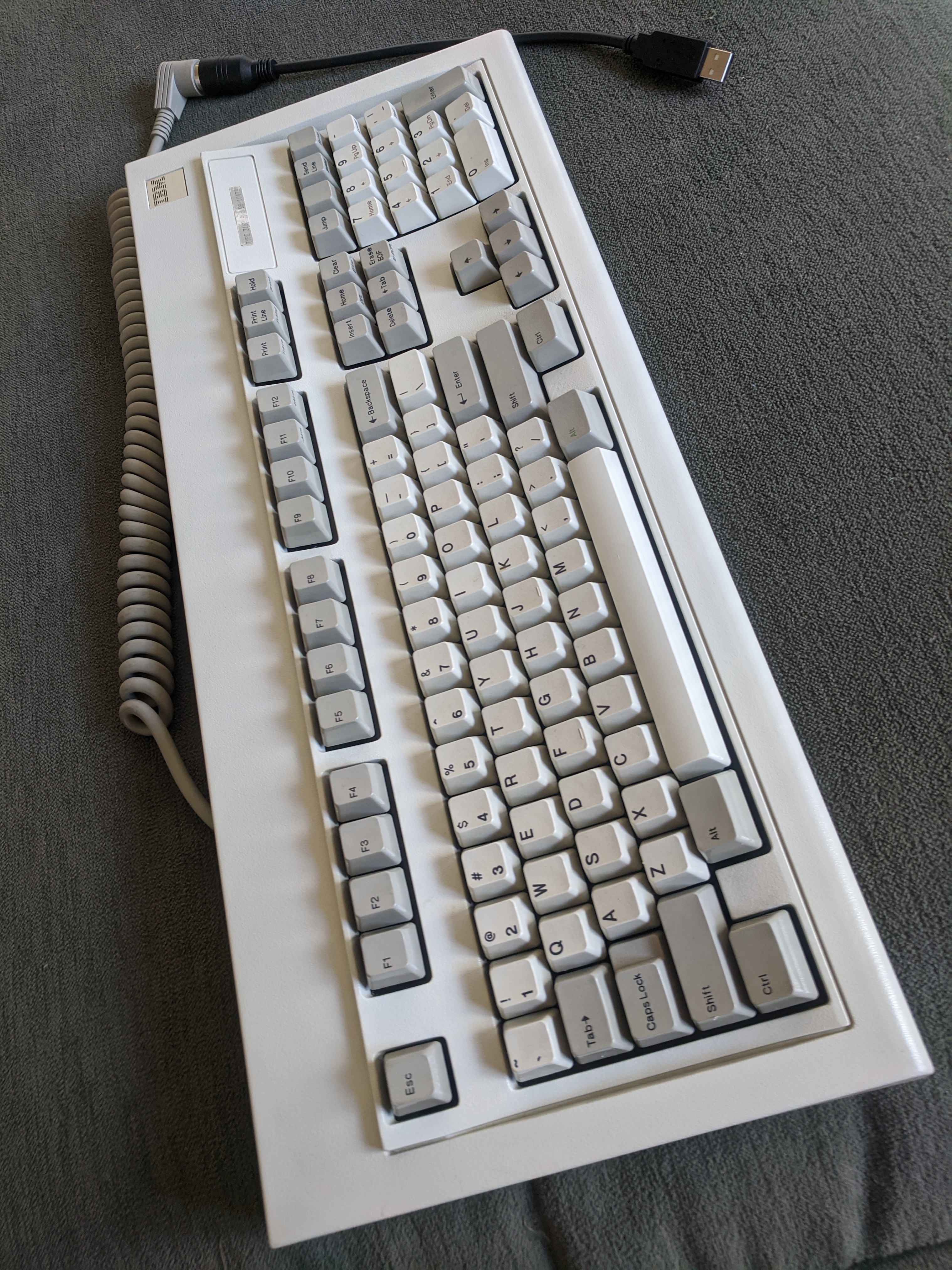 Post your BS boards here! 238463-12