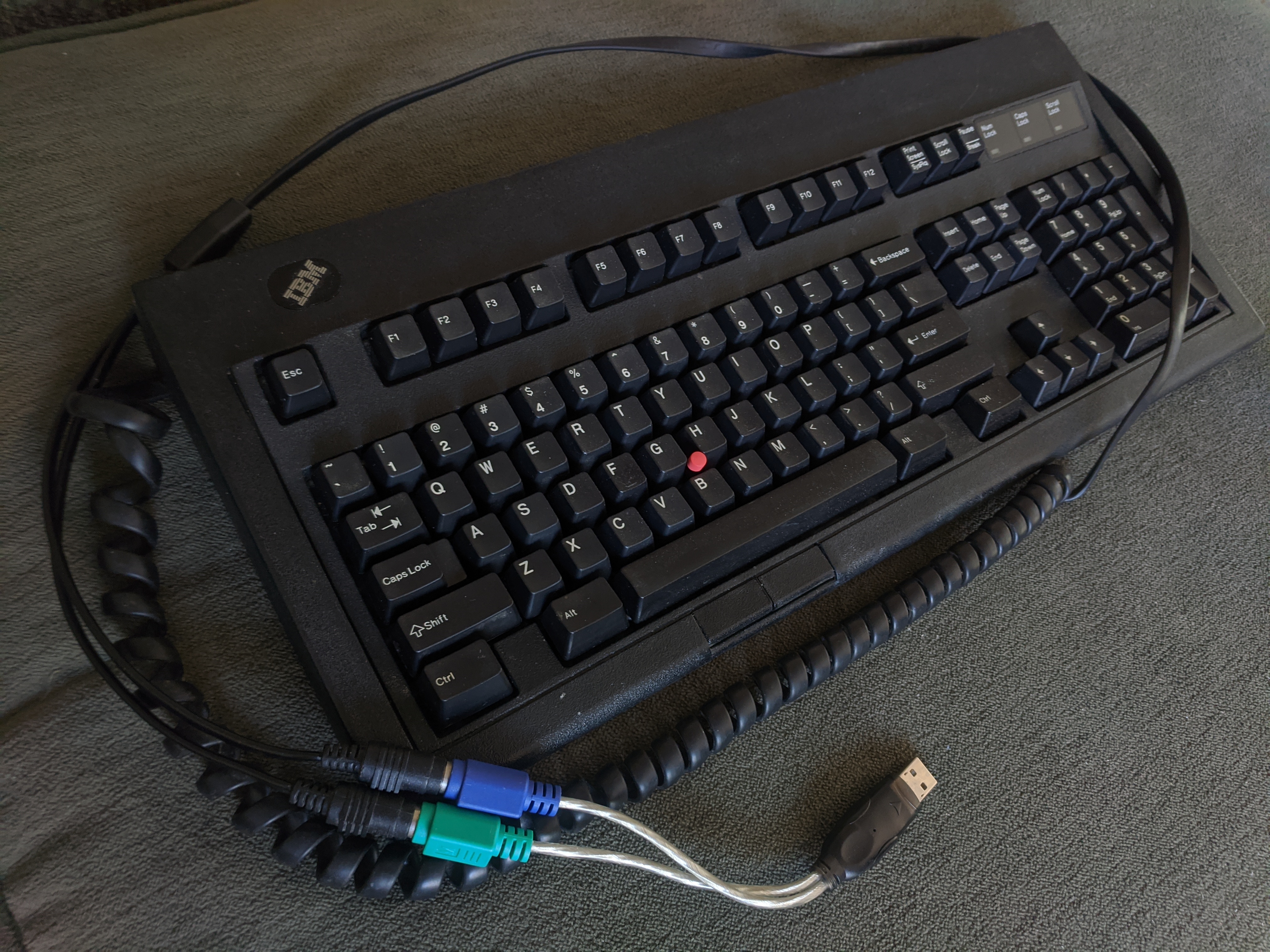 Post your BS boards here! 238471-16