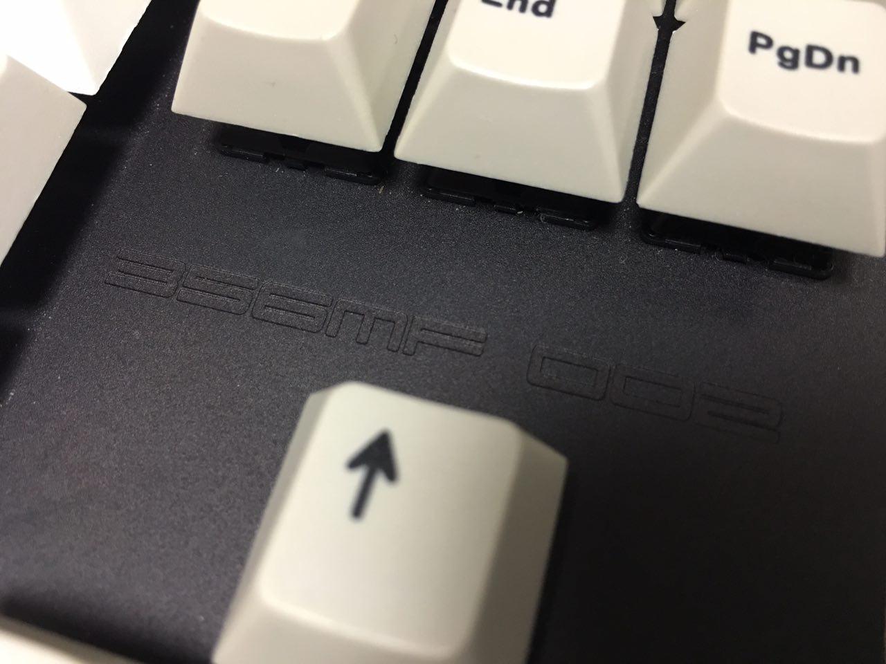 356 Series <Powered by OTD> 126022-4