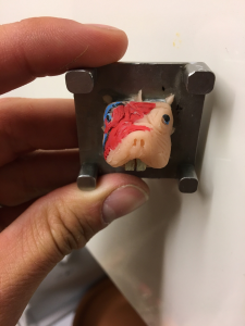 Crafting Artisans: Make some things! 178960-9