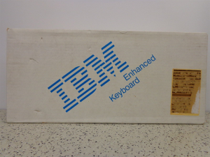 IBM Box.JPG