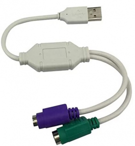 USB tp PS-2.jpg
