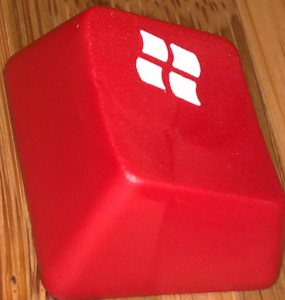 Red Modifier Set direct from SP for $18/set + shipping 5036-1