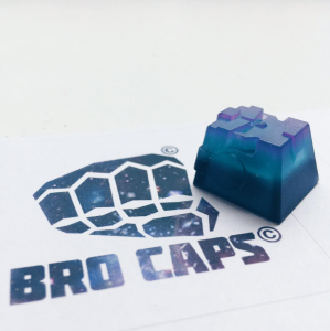 Bro Caps Therapy 102428-0