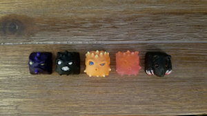 Post your Nightcaps! 152011-0