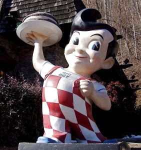 catchphrases and quotes megathread 35056-1