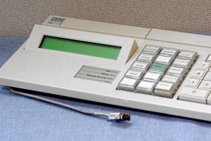 More IBM 46** POS boards, $5 start 99511-0