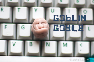 Retro's Hand-crafted Keycaps Adventure! 105911-1