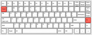 Tilde problem: What to put in Tilde location left in a HHKB-friendly 75% layout? 150301-0