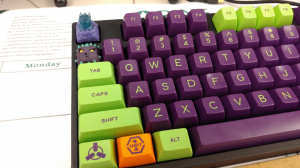 KRAP Shop Thread - Spring Festival Sale (Completed) 156466-3