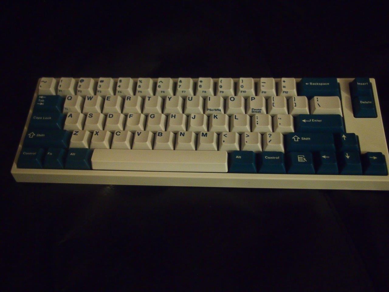 DIY front-printed legends? 111612-2