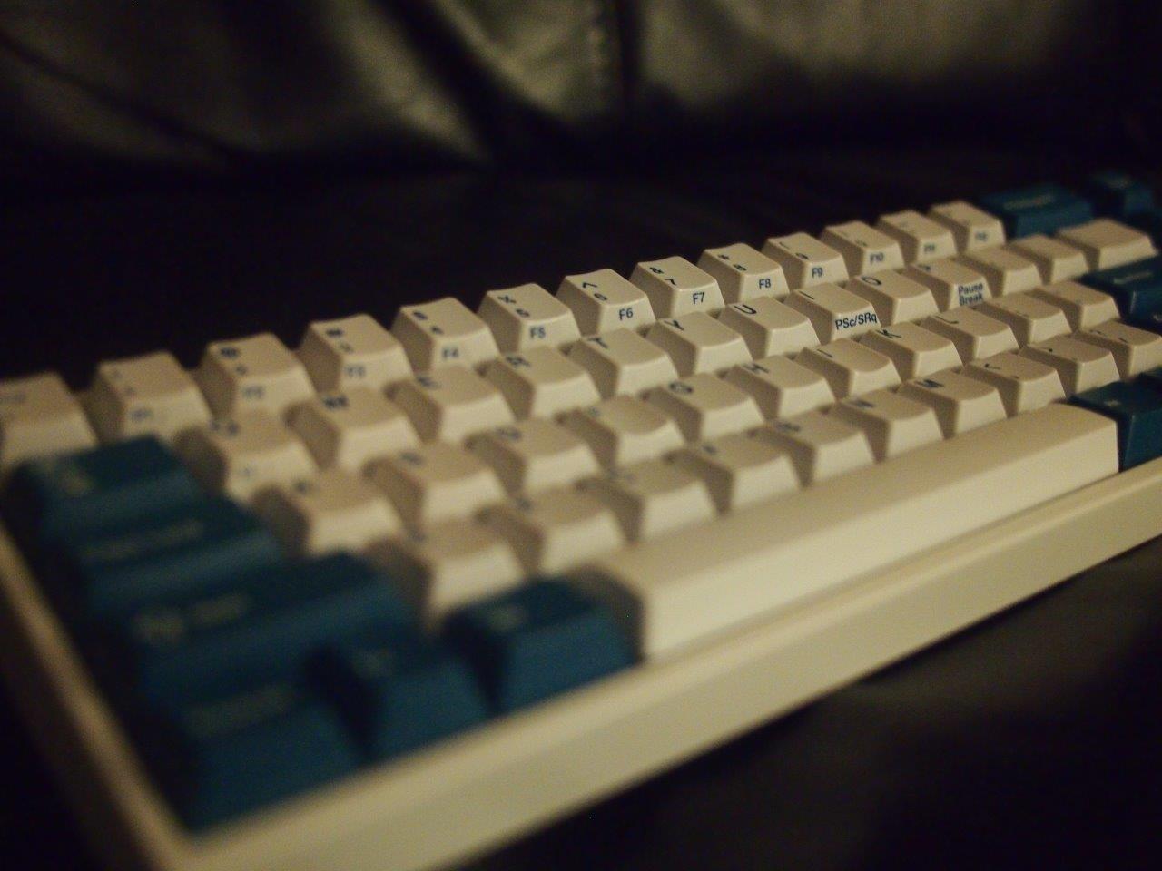 DIY front-printed legends? 111618-5