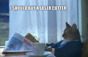 laser cutter.png